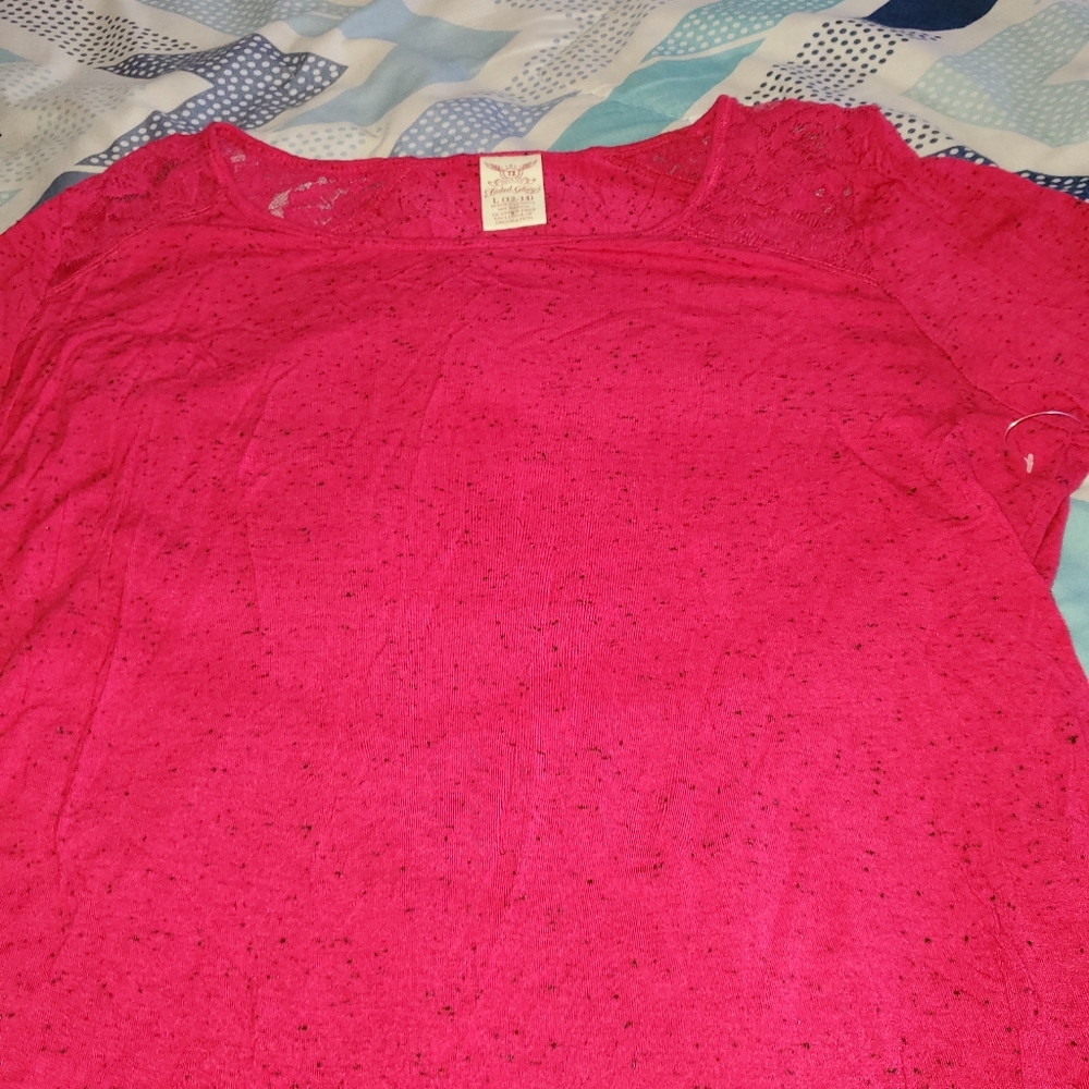 Shirt - Picture 2 of 2